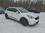 2017 KIA Niro