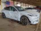 2023 FORD Mustang Mach-E