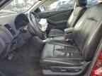 2011 NISSAN ALTIMA
