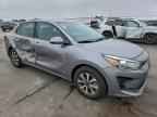 2023 KIA RIO