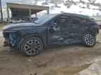 2023 CHEVROLET BLAZER