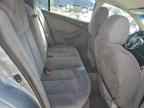 2008 NISSAN ALTIMA