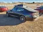 2023 GENESIS G70