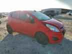 2015 CHEVROLET Spark