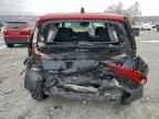 2022 KIA SOUL
