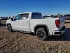 2021 GMC Sierra