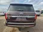 2023 FORD Expedition