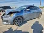 2019 HYUNDAI VELOSTER