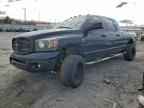 2007 DODGE Ram 2500
