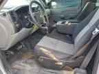 2008 CHEVROLET Silverado