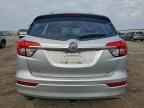 2017 BUICK Envision