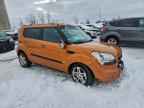 2011 KIA SOUL