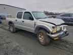 2004 TOYOTA TACOMA