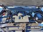 2016 CHEVROLET Tahoe