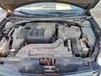 2009 NISSAN ALTIMA