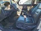 2000 HONDA CR-V