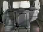 2004 HONDA PILOT