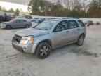 2006 CHEVROLET EQUINOX