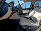 2015 BMW X1