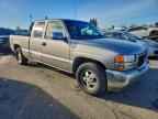 2000 GMC Sierra
