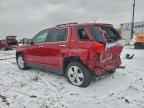 2014 GMC Terrain