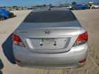 2014 HYUNDAI ACCENT