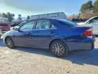 2006 TOYOTA CAMRY