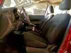 2014 NISSAN Versa Note