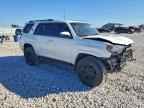 2023 TOYOTA 4Runner