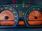 2005 BMW 7 series