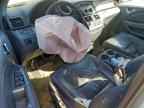 2006 HONDA ODYSSEY