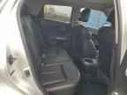 2012 NISSAN Juke