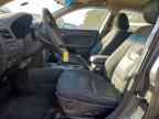 2011 FORD FUSION