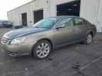 2007 TOYOTA Avalon