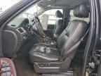 2009 CADILLAC ESCALADE