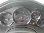 2007 PONTIAC G6