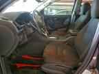 2014 GMC ACADIA