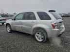 2005 CHEVROLET EQUINOX