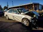 2002 ACURA RL