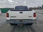 2005 GMC SIERRA 1500
