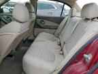 2005 CHEVROLET MALIBU