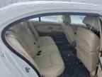 2008 BMW 7 series