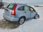 2010 HONDA CR-V