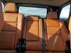 2011 JEEP Grand Cherokee