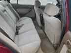 1996 TOYOTA CAMRY