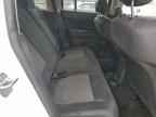2012 JEEP PATRIOT