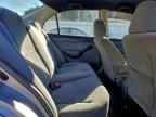 2001 HONDA CIVIC