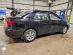 2004 TOYOTA COROLLA