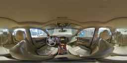 2006 CADILLAC CTS