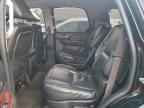 2007 CADILLAC ESCALADE
